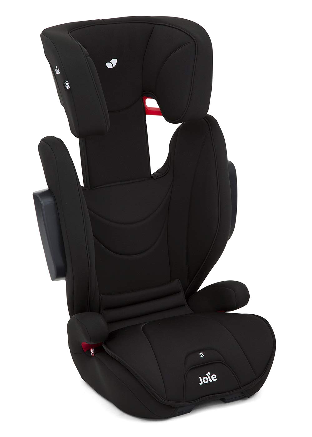 Amazon | Joie(ジョイー) ISOFIX固定 トレバー コール 3歳~ 38906