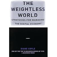 The Weightless World