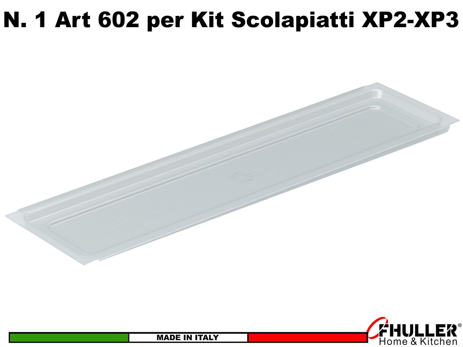 Scolapiatti Incasso VASISTAS Griglia Unica Piatti Bicchieri ACCIAIO INOX (NO Cromato o Verniciato Grigio) 702/90XP3 PENSILE 90 INTERNO 86,4 Misura SCOLAPIATTI 85,6 + Vaschetta + Telaio
