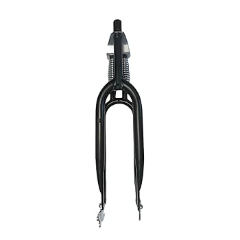 VENTURE DAZECHESTNUT 26センチ VENTURE DAZECHESTNUT 26センチ Schwinn Gammon Men 26 in. D
