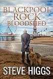 Blackpool Rock Bloodshed: Albert Smith's Culinary Capers Recipe 10