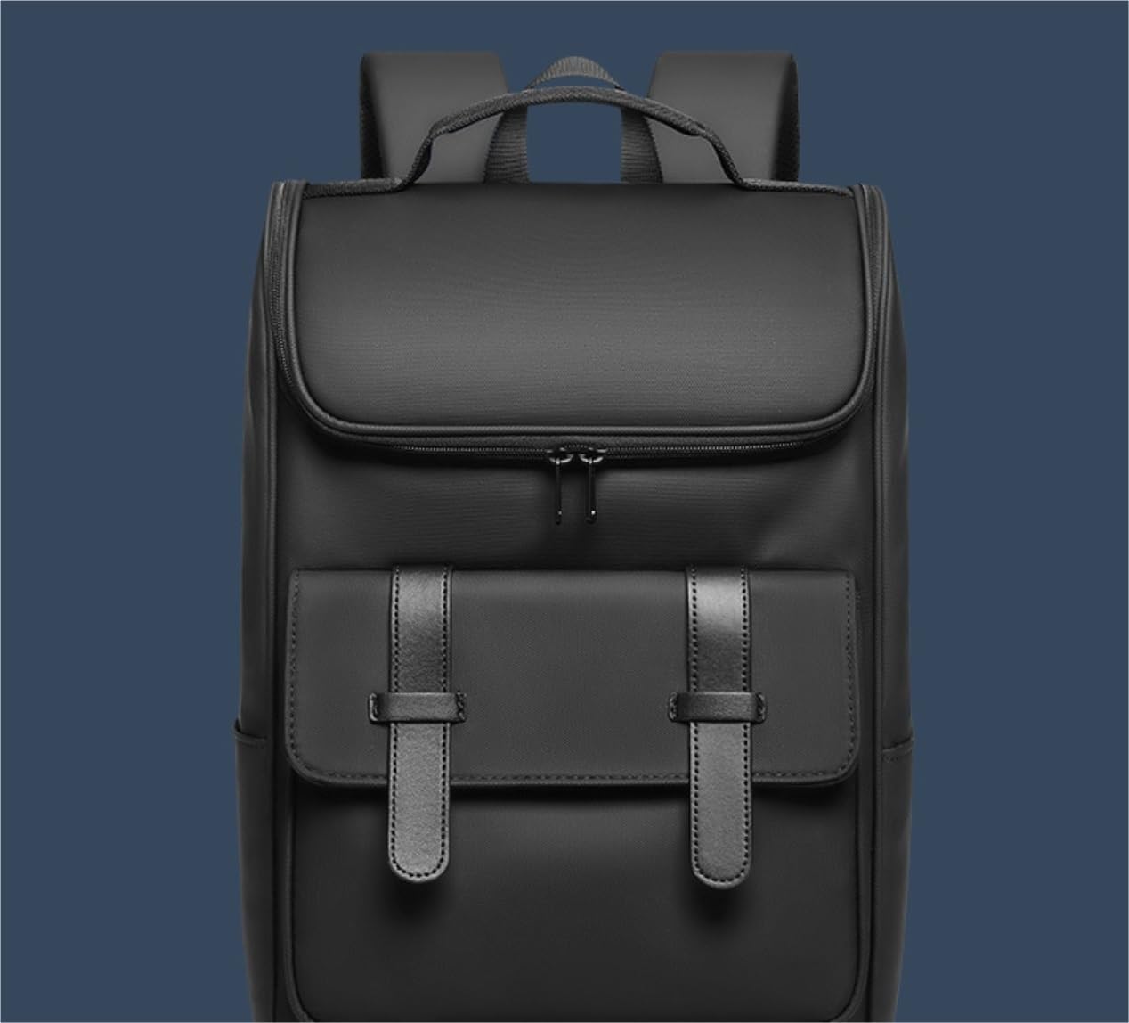 Torba Na Laptopa Plecak Na Laptopa Plecak Na Laptopa Kobiety Mężczyźni Torba Na Laptopa Work Business Plecaki Plecaki Podróżne College School BookBag Teczka Na Laptopa
