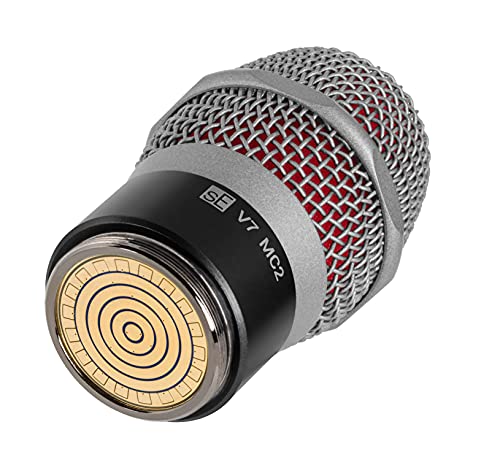 SE-ELECTRONICS-V7-Mic-Capsule-for-Sennheiser-Wireless-Black