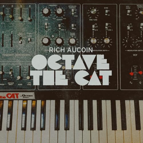  Optigan