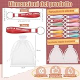 Zoom IMG-2 jadive 12 set di regalo Zoom IMG-2 jadive 12 set di regalo