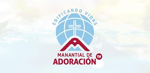 MATV