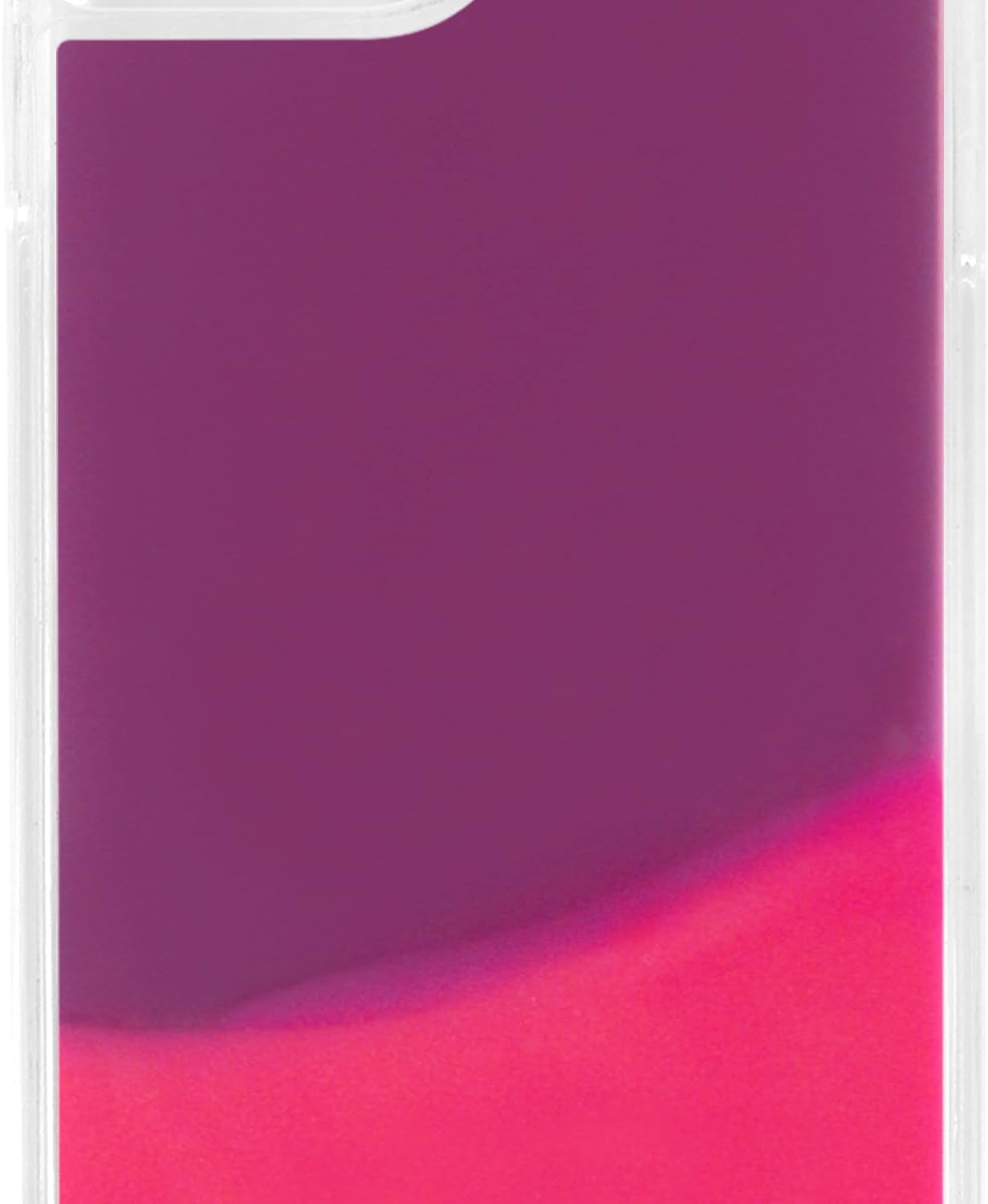 アルマビアンカ(Armabianca) Love Live! Rainbow Gakuen School Idol Club Next Sky Go Our Way! Neon Sand iPhone Case Compatible with iPhone 7/8/SE2/SE3 image 4