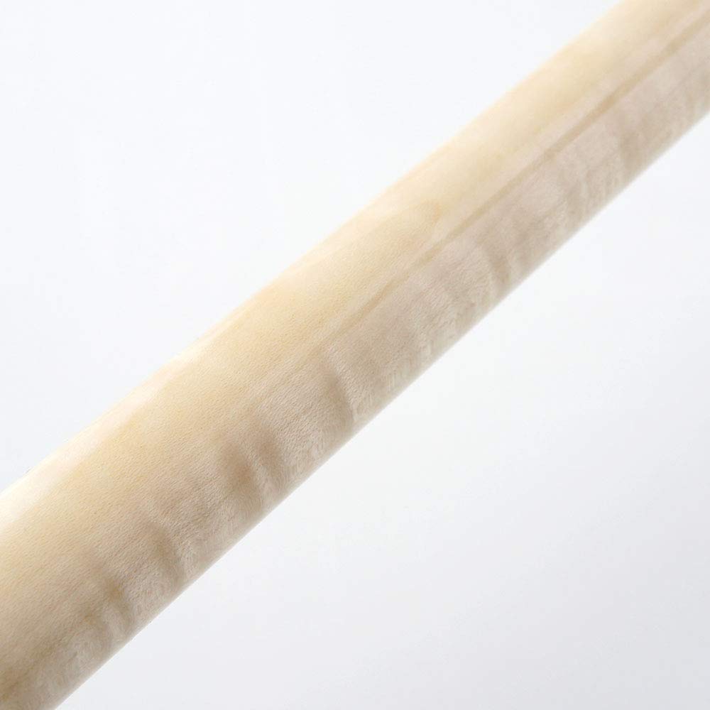 Amazon.co.jp: ビリヤード キャロムキュー スリークッション/3C TIGER