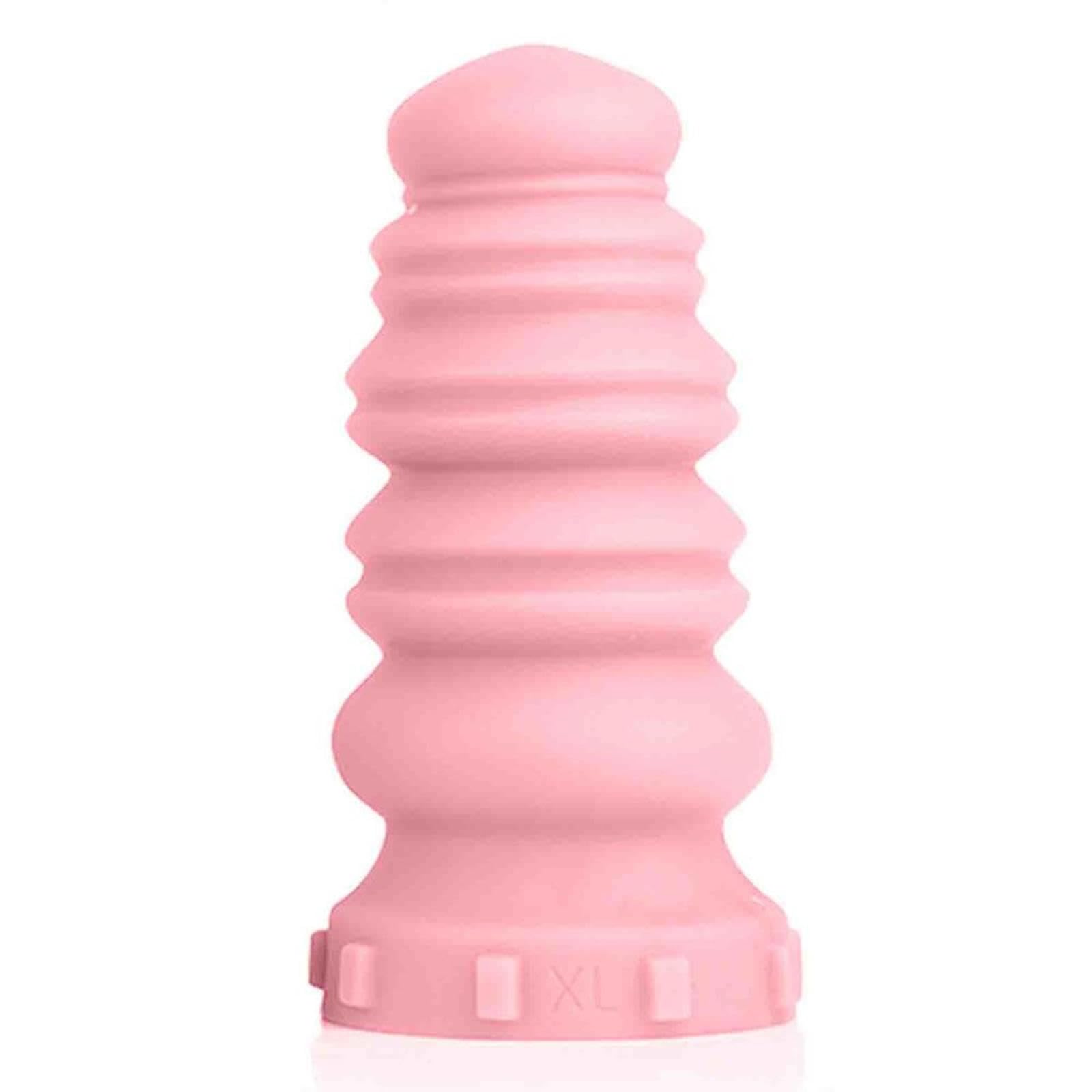 GAOSJX Grande, Facile da Pulire, Aspetto Raffinato e Durevole,Pink-XL