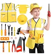 Gilet Pêche Enfant - Sport & Plein Air