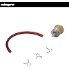 Product Photo 4
