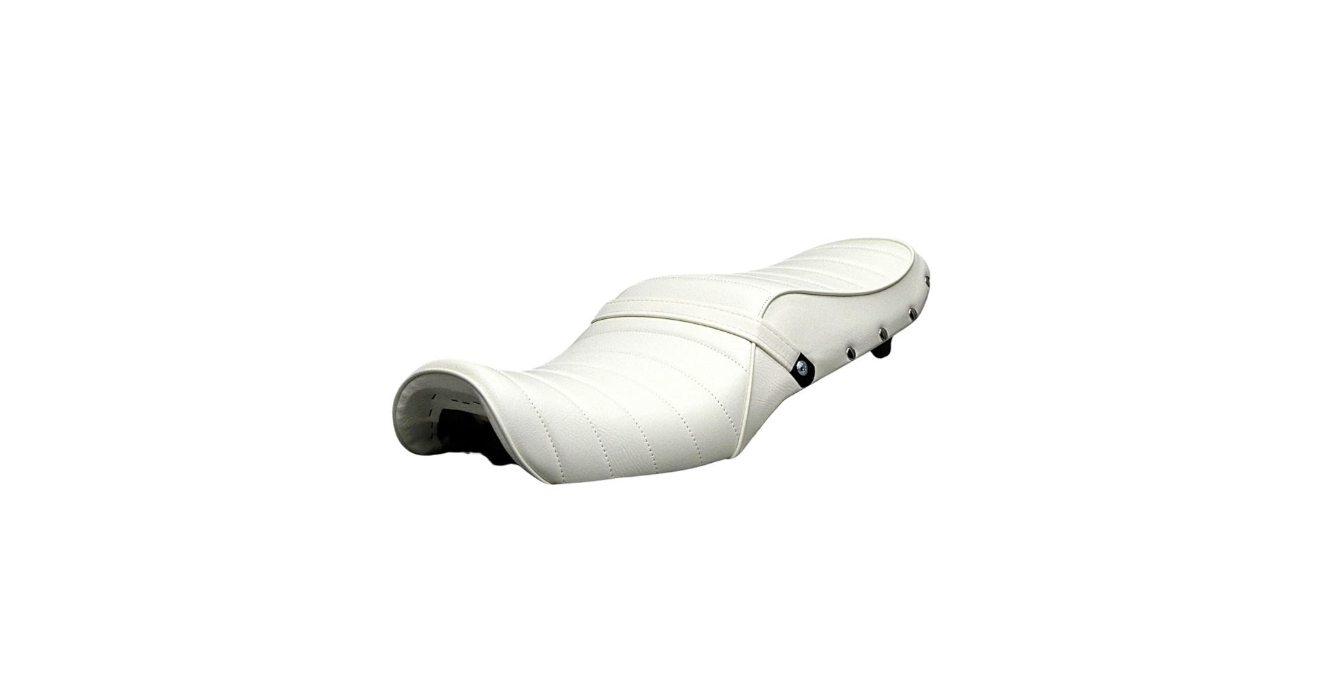 Amazon | バリオス2 用 鋲打ち 白皮 タックロールシート / Ⅱ型