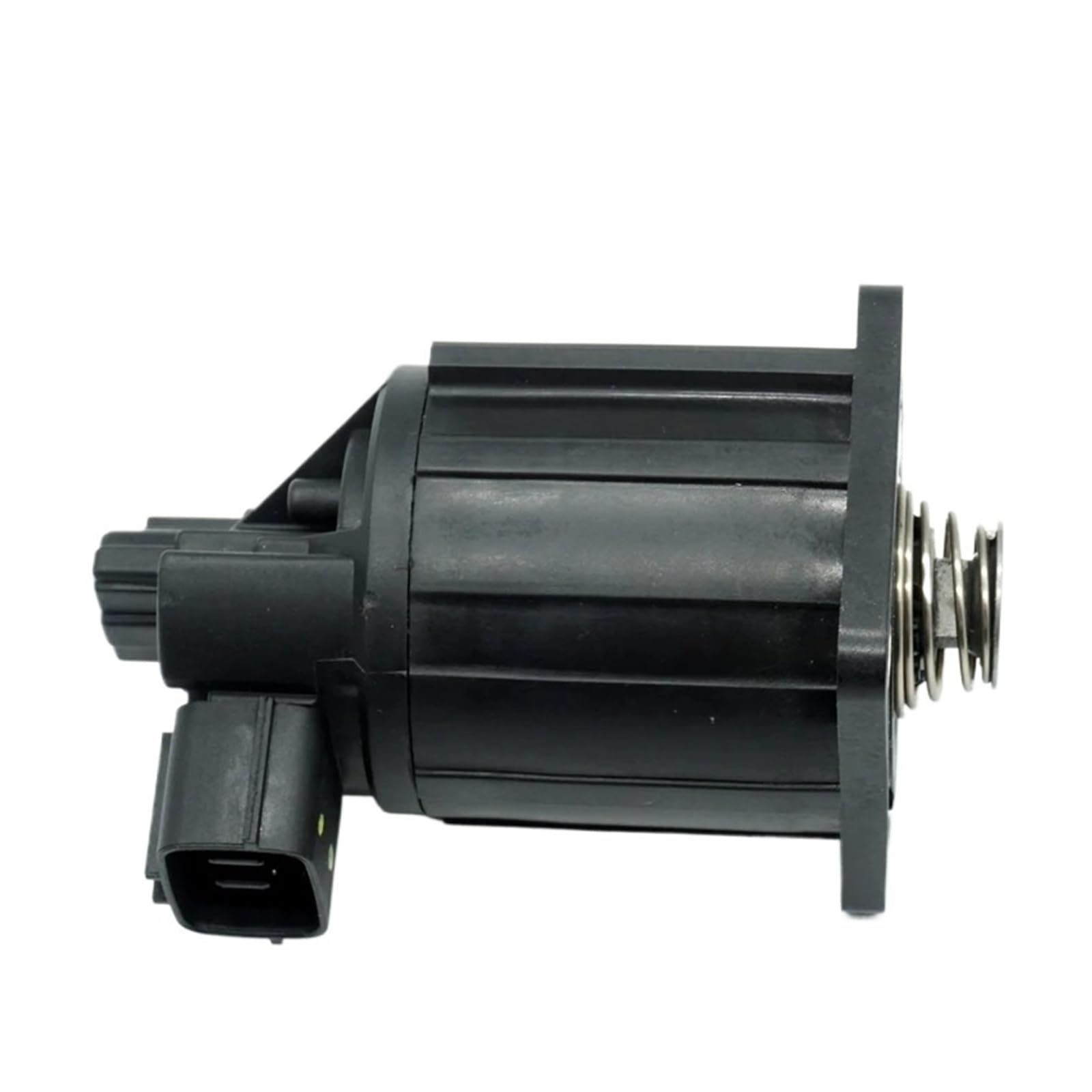 Sifusm One Color Egr Valve Recirculation Valves Egr Exhaust Gas Ricirculation Valve For Mitsubishi L200 For Pickup For Triton 1582A483 K5t70272