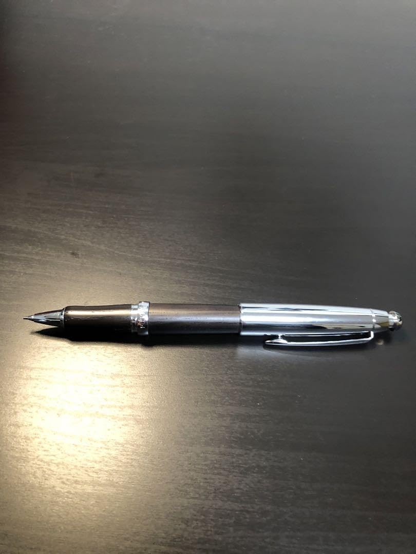 ピュアモルト5000シャーペン 廃盤】ピュアモルト 5000 シャープペン 0.5mm