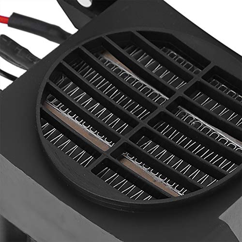 Oppervlak Geïsoleerde 100W 220V Keramische Thermos... – Grandado