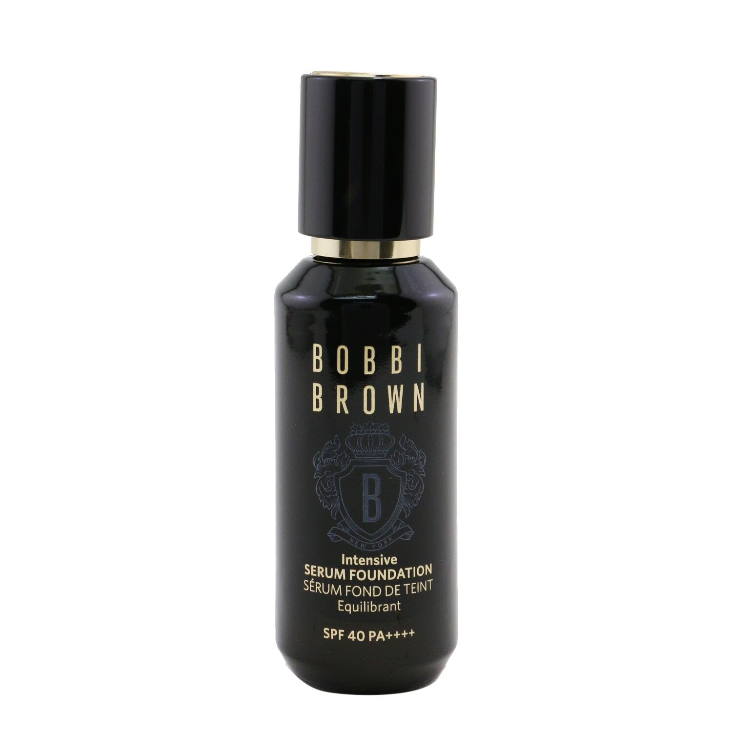 BOBBI BROWN, Intensywny podkład do serum - N052 Natural, 30 ml.