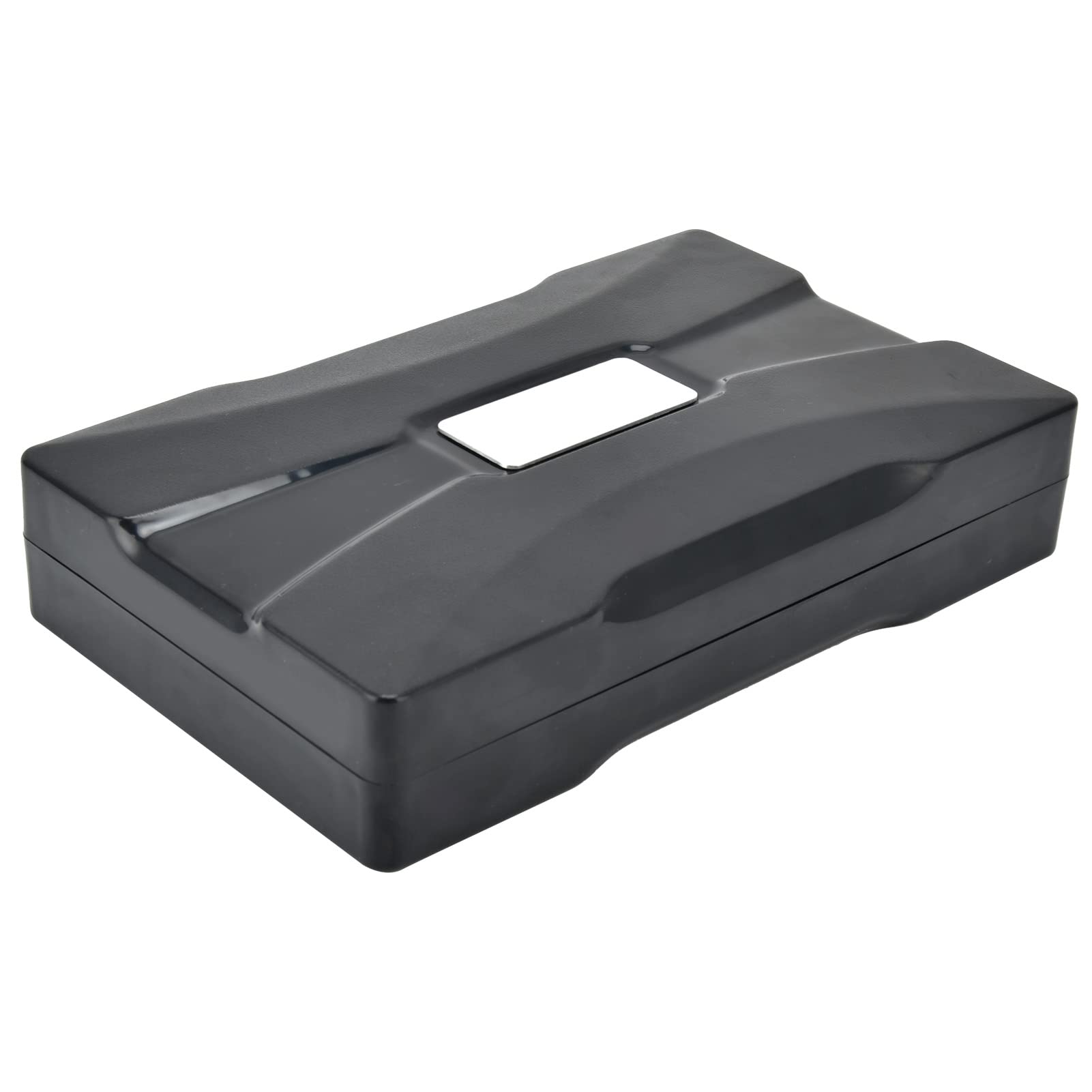 Changor 73-teiliges Präzisions-Schraubendreher-Set, Magnetische