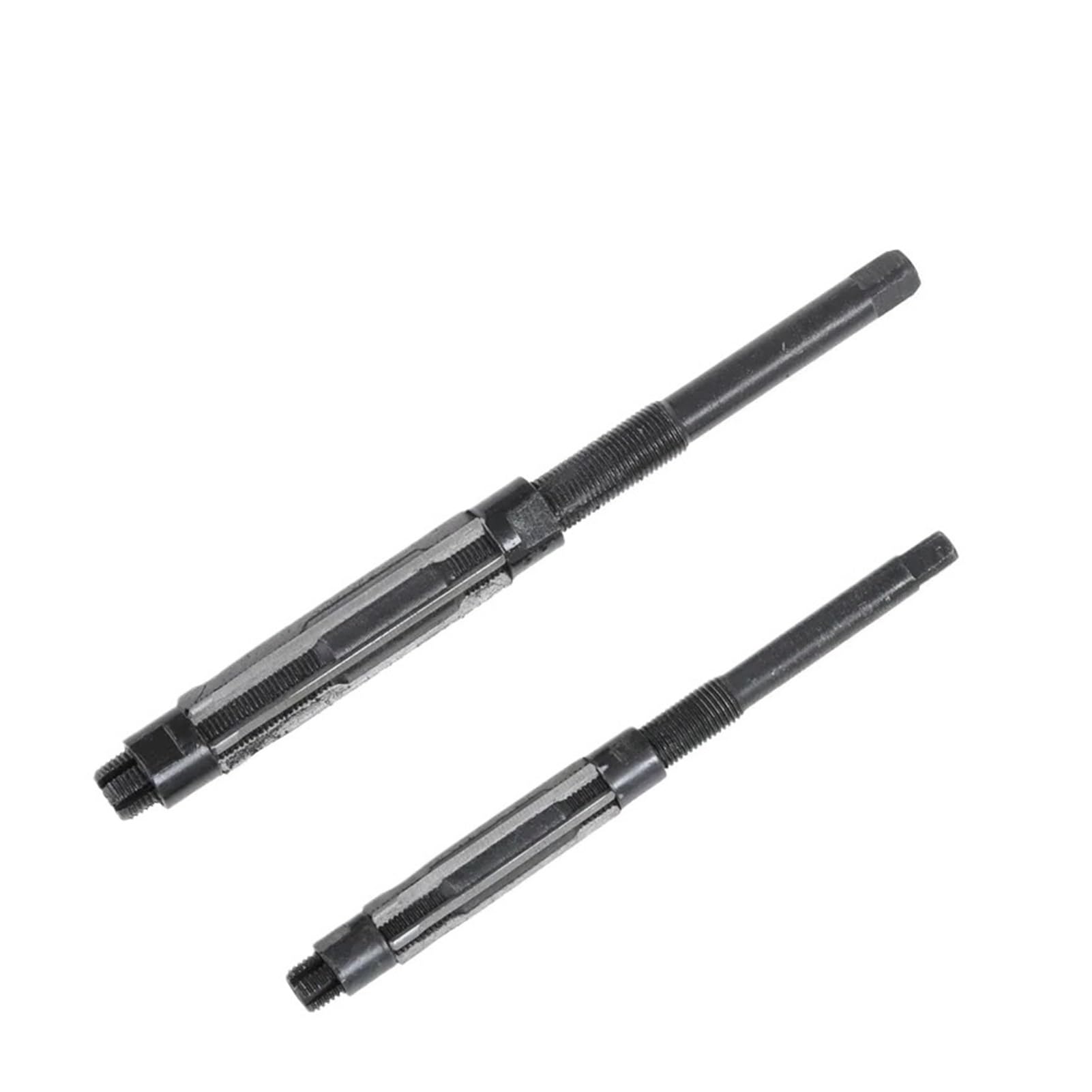 1 Stück Verstellbare Handreibahle 6,25–84 Mm, HSS-Größenbereich:, 8, 10, 12, 15, 20, 25, 30, 35, 40, 45, 50, 55, 60, 65, 70, 75, 80, 84(21-23)