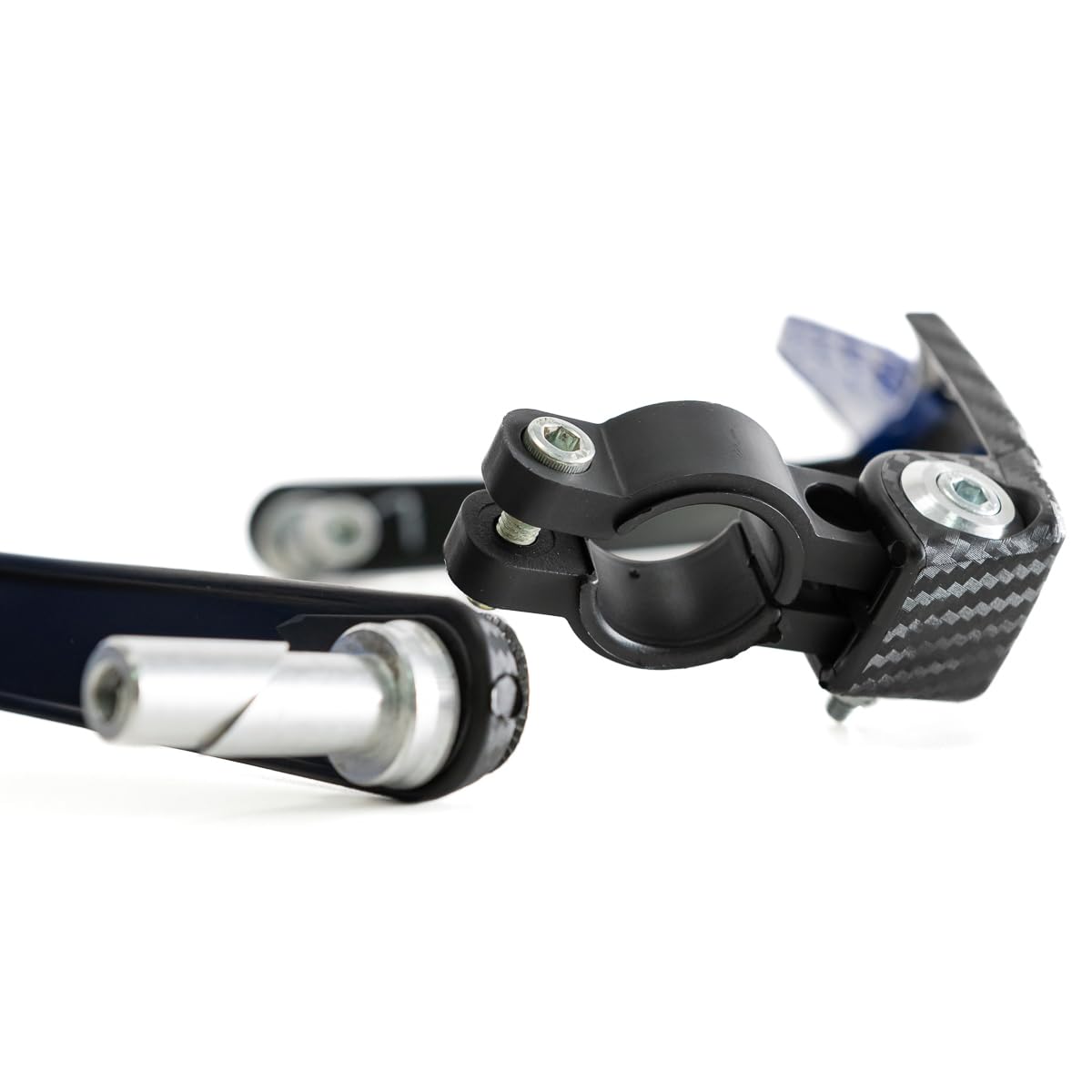 CIRCUIT PM081-214 Paramani Fenix, Carbon Blu