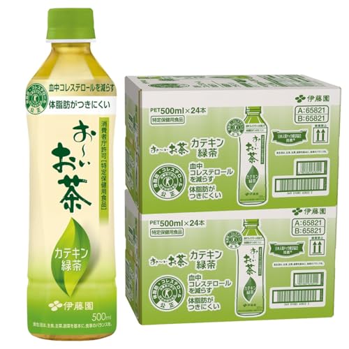 ɓ ` JeLΒ 500ml×2P[X/48{ [