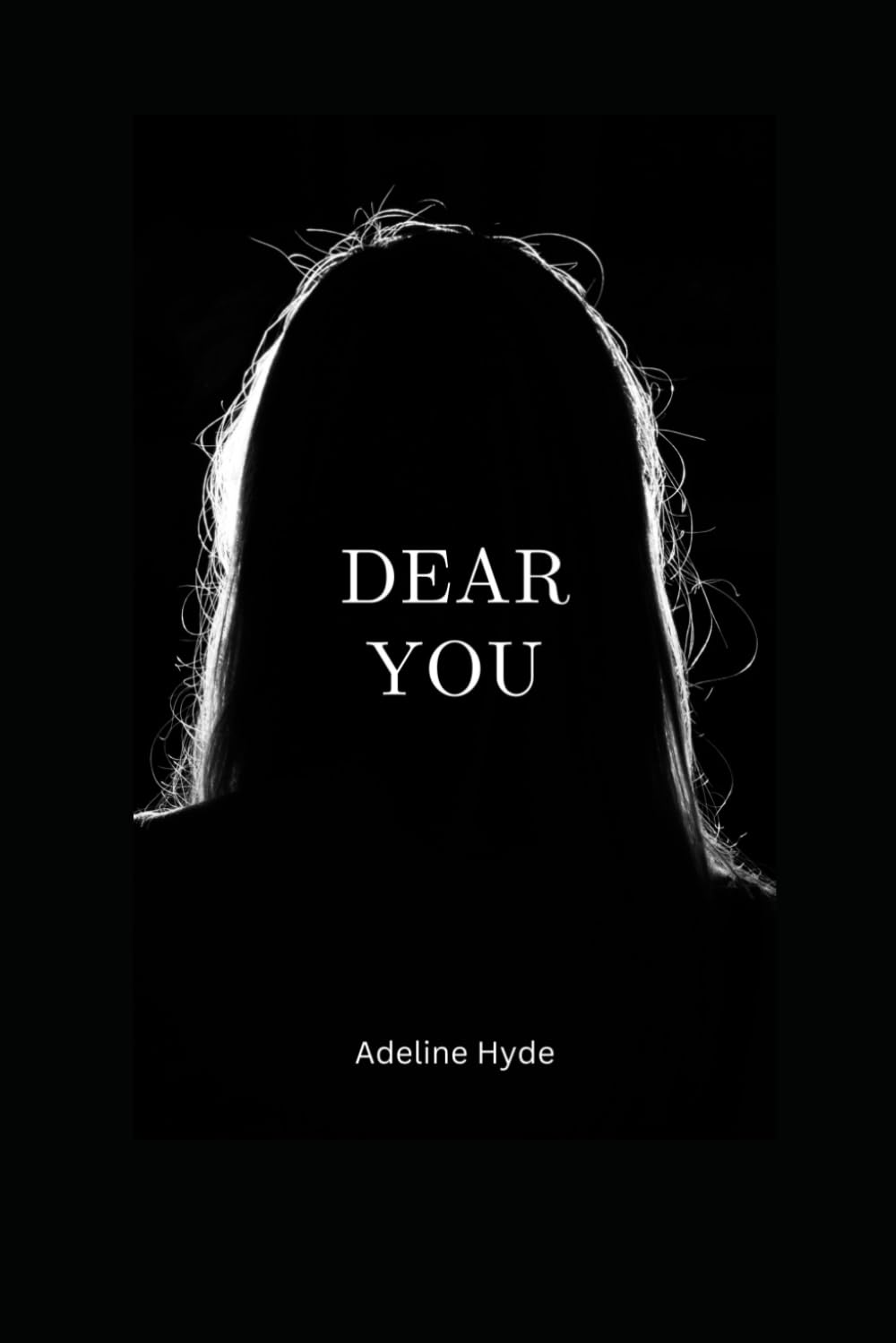 Dear You