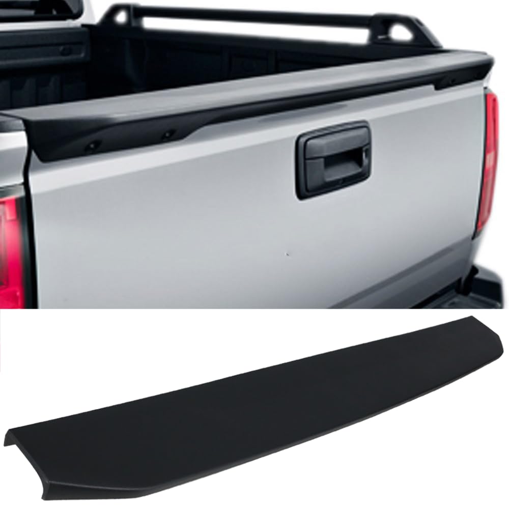Amazon.com: Compatible with 17-22 Chevrolet Colorado GMC Canyon