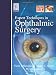 Expert Techniques in Ophthalmic Surgery