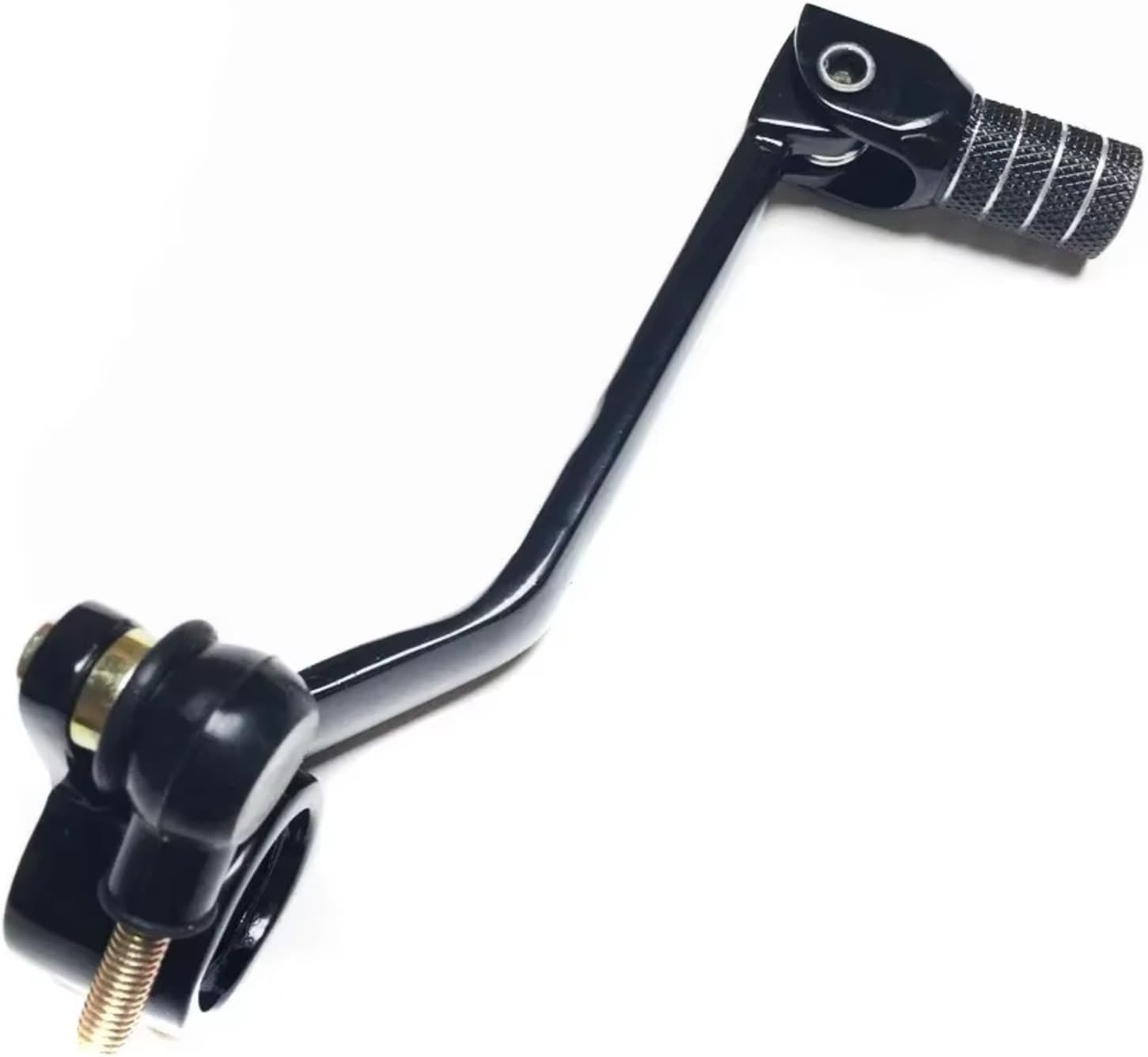 かず  crankshaft-3974539-for-komatsu