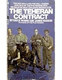The Teheran Contract