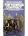 The Teheran Contract
