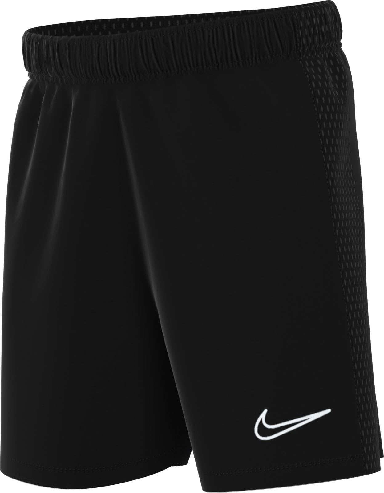 NIKEUnisex Y Nk Df Acd23 Short K Shorts