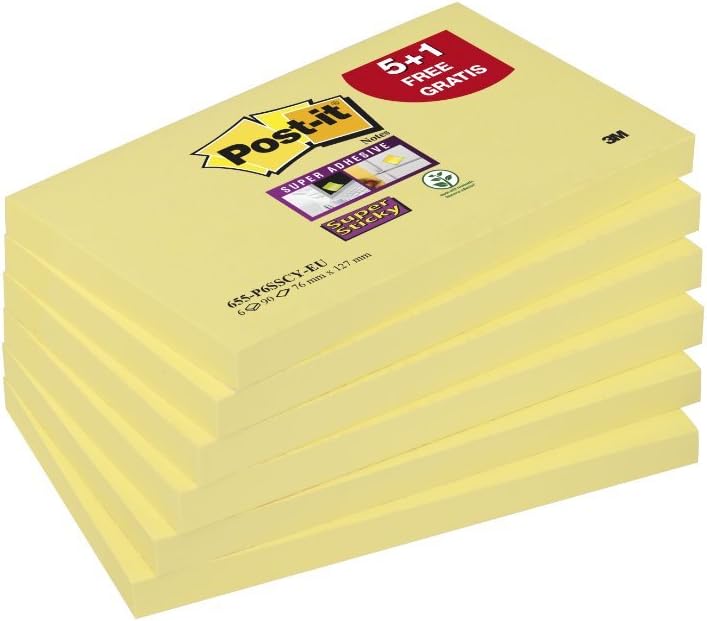 strumenti informatici