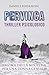 PERVINCA: Un thriller psicologico, il mistero e la leggenda di un atroce inganno. Un'ipotesi surreale.