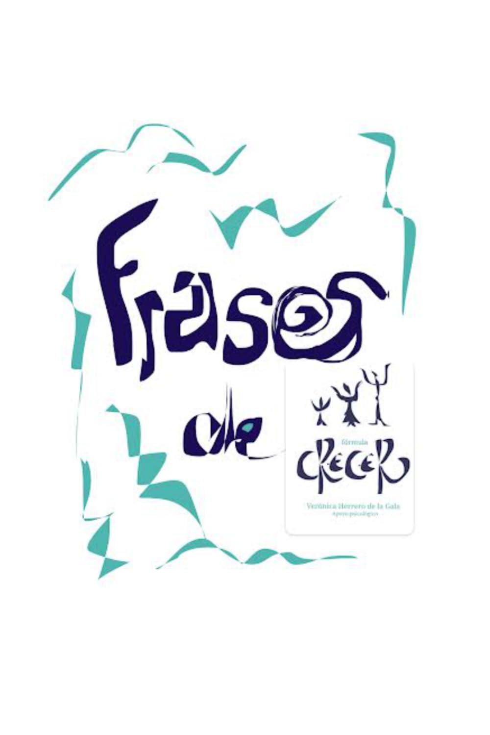 ÀmÅmÁdas Frases de Crecer: frases épicas