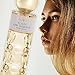 PARFUMS SAPHIR Cool - Eau de Parfum con Vaporizador para Mujer, Fresh,...