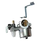 Goodfind68 New Carburetor Compatible with 796447 122332 122366 Engi...