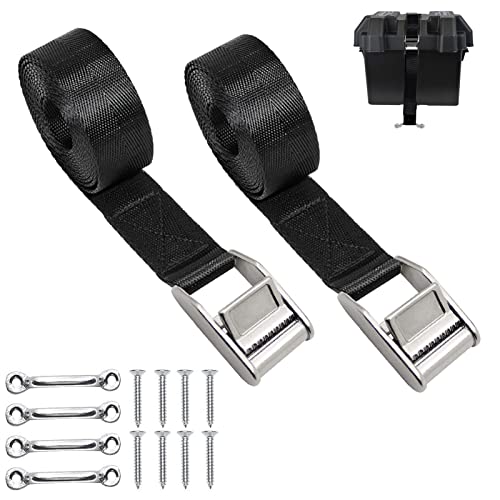 GAITWIN Marine Cooler Kit
