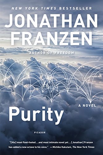 Purity view 2