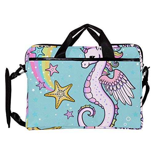 computadora portátil Bandolera maletín ordenador 14 15 15.4 pulgadas Starfish 3