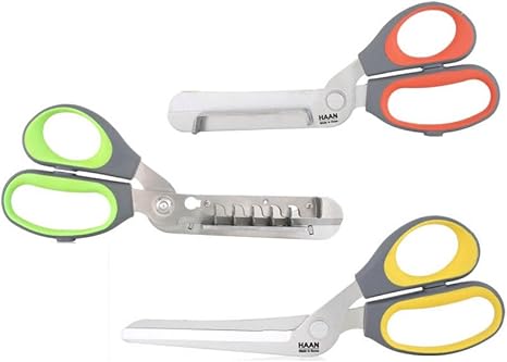 Amazon Haan まな板カウィカル 炒めはさみ刀 肉キムチカウィカル 分解可能 機能キッチンはさみ オールステン 並行輸入品 キッチンはさみ オンライン通販 Amazon Haan まな板カウィカル 炒めはさみ刀 肉キムチカウィカル 分解可能 機能キッチンはさみ オールステン 並行輸入品 キッチンはさみ オンライン通販