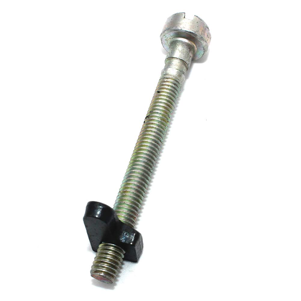 Tenditore per sistemi rigidi a cavo KS6000 & KS7000