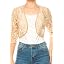 Hcd01922 Beige