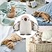 Genérico Pájaros para Gatos Caseros Imagen de Genérico Pájaros para Gatos Caseros
