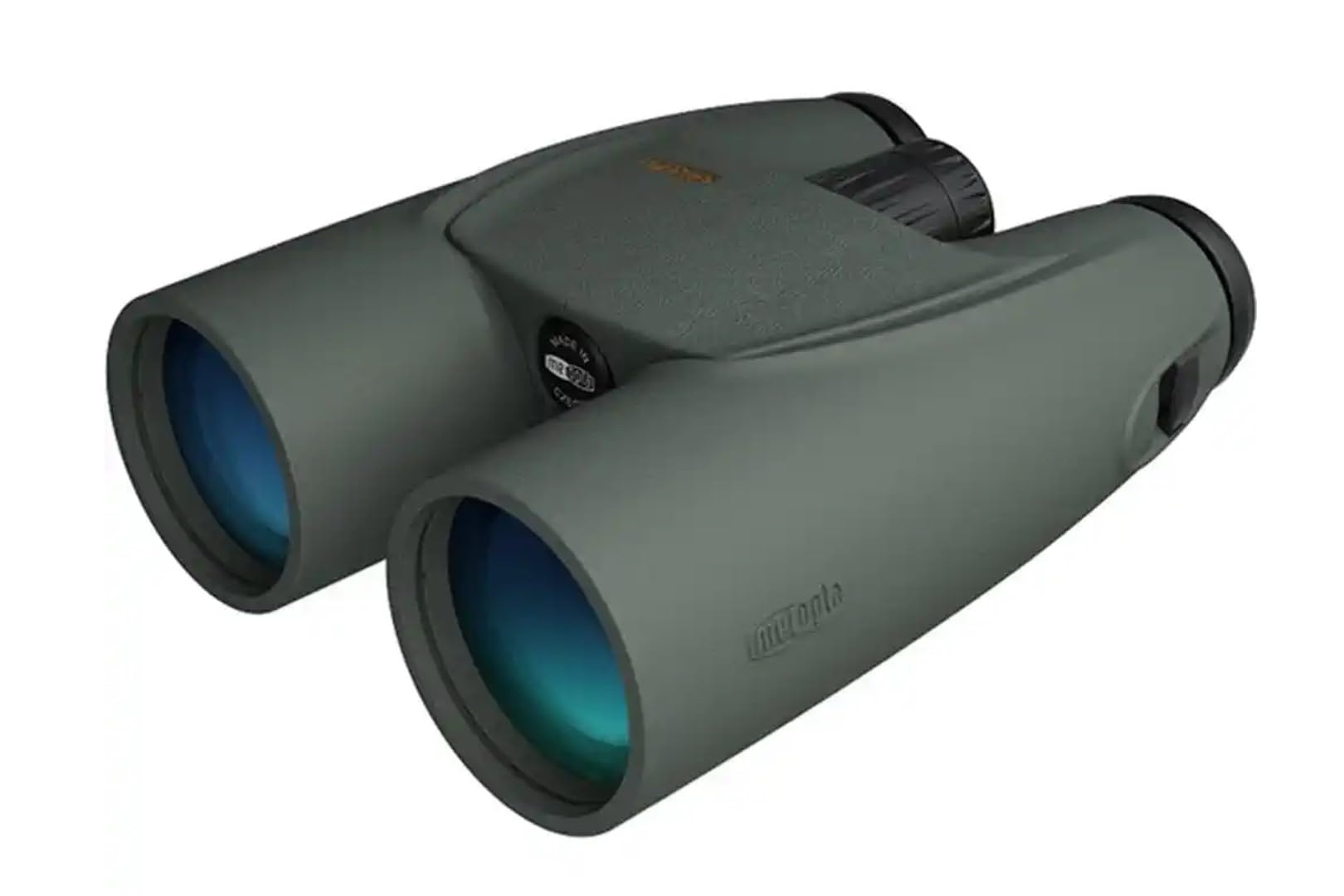 Meopta Binocolo MeoStar B1 Plus 12x50 HD - Binocolo