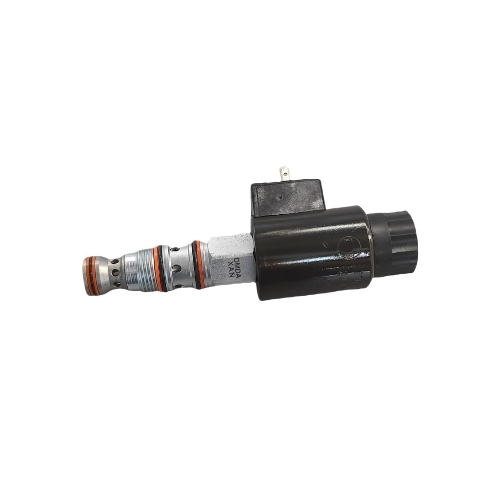 CXDFRSER DMDA-XAN Solenoid-operated Directional Spool Valve