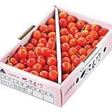 ジェイエイてんどうフ