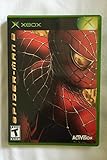 SPIDERMAN 2 PLATINUM HITS (XBOX)