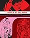 Maggie the Mechanic: The First Volume of 