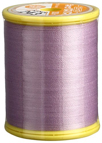 フジックス シャッペスパン 【薄地用ミシン糸】 #90 300m col.243