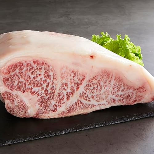 近江牛 ブロック 2kg(冷凍)A5認定書付 国産牛 黒毛和牛▼すき焼き ステーキ 焼肉 しゃぶしゃぶ 焼き肉 滋賀県から産地直送 業務用 BBQやキャンプでお好きな厚みにカット ギフト (2kg)